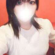 ヒメ日記 2025/07/29 22:01 投稿 めろ 宮城仙南ちゃんこ