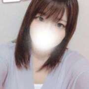 ヒメ日記 2025/07/30 11:21 投稿 めろ 宮城仙南ちゃんこ