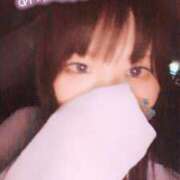 ヒメ日記 2025/07/31 00:21 投稿 めろ 宮城仙南ちゃんこ