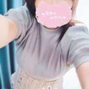 ヒメ日記 2025/08/01 11:01 投稿 めろ 宮城仙南ちゃんこ