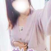 ヒメ日記 2025/08/02 11:02 投稿 めろ 宮城仙南ちゃんこ