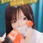 ヒメ日記 2025/08/02 21:31 投稿 めろ 宮城仙南ちゃんこ