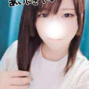 ヒメ日記 2025/08/03 11:02 投稿 めろ 宮城仙南ちゃんこ