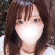 ヒメ日記 2025/08/04 00:11 投稿 めろ 宮城仙南ちゃんこ