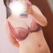 ヒメ日記 2025/08/04 17:51 投稿 めろ 宮城仙南ちゃんこ