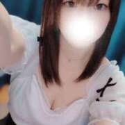 ヒメ日記 2025/08/09 10:51 投稿 めろ 宮城仙南ちゃんこ