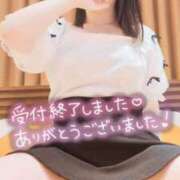 ヒメ日記 2025/08/10 00:51 投稿 めろ 宮城仙南ちゃんこ