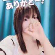 ヒメ日記 2025/08/10 12:51 投稿 めろ 宮城仙南ちゃんこ