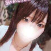 ヒメ日記 2025/08/11 00:11 投稿 めろ 宮城仙南ちゃんこ