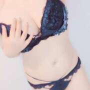 ヒメ日記 2025/08/13 11:02 投稿 めろ 宮城仙南ちゃんこ