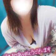 ヒメ日記 2025/08/13 19:51 投稿 めろ 宮城仙南ちゃんこ