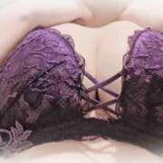 ヒメ日記 2025/08/14 20:11 投稿 めろ 宮城仙南ちゃんこ