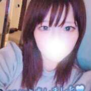 ヒメ日記 2025/08/15 17:51 投稿 めろ 宮城仙南ちゃんこ