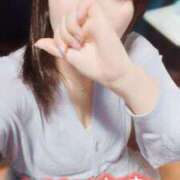 ヒメ日記 2025/08/17 01:51 投稿 めろ 宮城仙南ちゃんこ