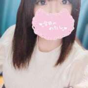 ヒメ日記 2025/08/17 13:02 投稿 めろ 宮城仙南ちゃんこ