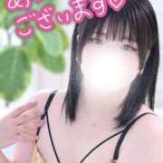 ヒメ日記 2025/08/18 00:41 投稿 めろ 宮城仙南ちゃんこ