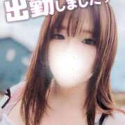 ヒメ日記 2025/08/19 11:21 投稿 めろ 宮城仙南ちゃんこ