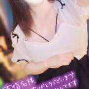 ヒメ日記 2025/08/19 13:51 投稿 めろ 宮城仙南ちゃんこ