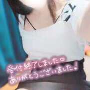 ヒメ日記 2025/08/20 00:21 投稿 めろ 宮城仙南ちゃんこ