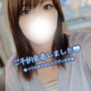 ヒメ日記 2025/08/20 16:41 投稿 めろ 宮城仙南ちゃんこ