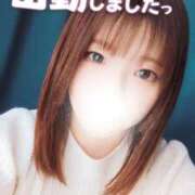 ヒメ日記 2025/08/22 11:02 投稿 めろ 宮城仙南ちゃんこ