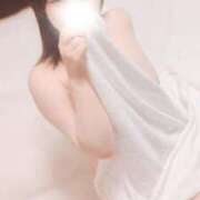 ヒメ日記 2025/08/22 21:01 投稿 めろ 宮城仙南ちゃんこ