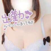 ヒメ日記 2025/08/23 11:02 投稿 めろ 宮城仙南ちゃんこ