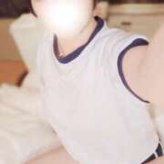 ヒメ日記 2025/08/24 00:21 投稿 めろ 宮城仙南ちゃんこ