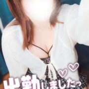 ヒメ日記 2025/08/26 11:01 投稿 めろ 宮城仙南ちゃんこ