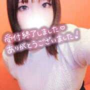 ヒメ日記 2025/08/28 00:51 投稿 めろ 宮城仙南ちゃんこ