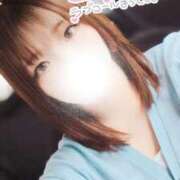 ヒメ日記 2025/08/30 11:02 投稿 めろ 宮城仙南ちゃんこ