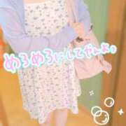 ヒメ日記 2025/08/31 02:21 投稿 めろ 宮城仙南ちゃんこ