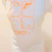 ヒメ日記 2025/09/04 15:02 投稿 めろ 宮城仙南ちゃんこ