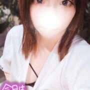 ヒメ日記 2025/09/08 13:02 投稿 めろ 宮城仙南ちゃんこ