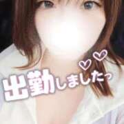 ヒメ日記 2025/09/09 10:51 投稿 めろ 宮城仙南ちゃんこ