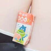 ヒメ日記 2025/09/11 02:01 投稿 めろ 宮城仙南ちゃんこ