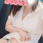 ヒメ日記 2025/09/11 20:21 投稿 めろ 宮城仙南ちゃんこ