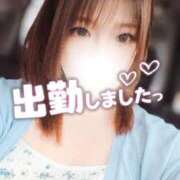 ヒメ日記 2025/09/12 11:02 投稿 めろ 宮城仙南ちゃんこ