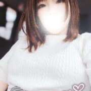 ヒメ日記 2025/09/13 10:51 投稿 めろ 宮城仙南ちゃんこ