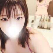 ヒメ日記 2025/09/14 00:21 投稿 めろ 宮城仙南ちゃんこ