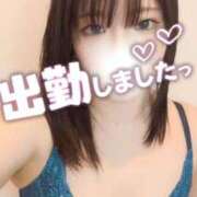 ヒメ日記 2025/09/20 13:51 投稿 めろ 宮城仙南ちゃんこ