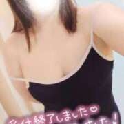 ヒメ日記 2025/09/23 00:21 投稿 めろ 宮城仙南ちゃんこ