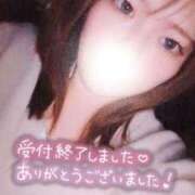 ヒメ日記 2025/09/24 00:28 投稿 めろ 宮城仙南ちゃんこ