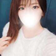 ヒメ日記 2025/09/24 10:51 投稿 めろ 宮城仙南ちゃんこ