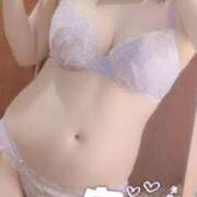 ヒメ日記 2025/09/24 18:51 投稿 めろ 宮城仙南ちゃんこ