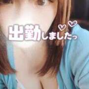 ヒメ日記 2025/09/26 10:51 投稿 めろ 宮城仙南ちゃんこ