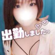 ヒメ日記 2025/09/27 11:02 投稿 めろ 宮城仙南ちゃんこ