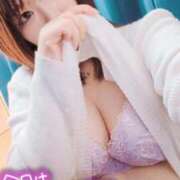 ヒメ日記 2025/09/28 12:51 投稿 めろ 宮城仙南ちゃんこ