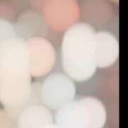 ヒメ日記 2025/10/02 09:41 投稿 めろ 宮城仙南ちゃんこ