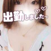 ヒメ日記 2025/10/06 11:02 投稿 めろ 宮城仙南ちゃんこ